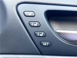 2025 Lexus IS IS300 F Sport Sedan for sale, Japanese used car export - photo 29 of 30 | GULJI TRADERS