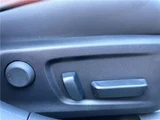 2025 Lexus IS IS300 F Sport Sedan for sale, Japanese used car export - photo 30 of 30 | GULJI TRADERS
