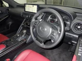 2025 Lexus IS Sedan for sale, Japanese used car export - photo 3 of 10 | GULJI TRADERS
