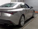 2025 Lexus IS Sedan for sale, Japanese used car export - photo 5 of 10 | GULJI TRADERS
