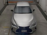 2025 Lexus IS Sedan for sale, Japanese used car export - photo 6 of 10 | GULJI TRADERS