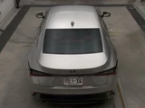 2025 Lexus IS Sedan for sale, Japanese used car export - photo 7 of 10 | GULJI TRADERS