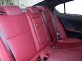 2025 Lexus IS Sedan for sale, Japanese used car export - photo 8 of 10 | GULJI TRADERS