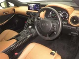 2025 Lexus IS Ver.L Sedan for sale, Japanese used car export - photo 3 of 11 | GULJI TRADERS