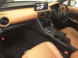 2025 Lexus IS Ver.L Sedan for sale, Japanese used car export - photo 4 of 11 | GULJI TRADERS