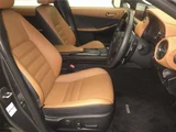 2025 Lexus IS Ver.L Sedan for sale, Japanese used car export - photo 5 of 11 | GULJI TRADERS