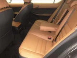 2025 Lexus IS Ver.L Sedan for sale, Japanese used car export - photo 7 of 11 | GULJI TRADERS