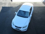 2008 Lexus IS F Base Sedan for sale, Japanese used car export - photo 10 of 30 | GULJI TRADERS