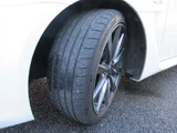 2008 Lexus IS F Base Sedan for sale, Japanese used car export - photo 14 of 30 | GULJI TRADERS