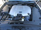 2008 Lexus IS F Base Sedan for sale, Japanese used car export - photo 15 of 30 | GULJI TRADERS