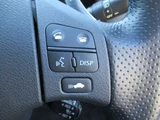 2008 Lexus IS F Base Sedan for sale, Japanese used car export - photo 19 of 30 | GULJI TRADERS