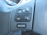 2008 Lexus IS F Base Sedan for sale, Japanese used car export - photo 20 of 30 | GULJI TRADERS