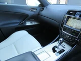 2008 Lexus IS F Base Sedan for sale, Japanese used car export - photo 21 of 30 | GULJI TRADERS