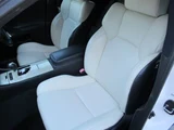 2008 Lexus IS F Base Sedan for sale, Japanese used car export - photo 22 of 30 | GULJI TRADERS