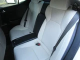 2008 Lexus IS F Base Sedan for sale, Japanese used car export - photo 23 of 30 | GULJI TRADERS