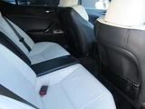 2008 Lexus IS F Base Sedan for sale, Japanese used car export - photo 24 of 30 | GULJI TRADERS