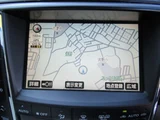 2008 Lexus IS F Base Sedan for sale, Japanese used car export - photo 25 of 30 | GULJI TRADERS