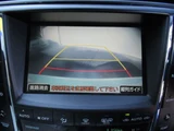 2008 Lexus IS F Base Sedan for sale, Japanese used car export - photo 26 of 30 | GULJI TRADERS