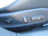 2008 Lexus IS F Base Sedan for sale, Japanese used car export - photo 28 of 30 | GULJI TRADERS