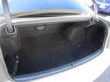 2008 Lexus IS F Base Sedan for sale, Japanese used car export - photo 29 of 30 | GULJI TRADERS