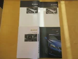 2008 Lexus IS F Base Sedan for sale, Japanese used car export - photo 30 of 30 | GULJI TRADERS