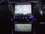 2008 Lexus IS F Base Sedan for sale, Japanese used car export - photo 5 of 9 | GULJI TRADERS