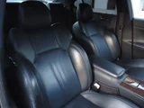 2008 Lexus IS F Base Sedan for sale, Japanese used car export - photo 6 of 9 | GULJI TRADERS