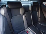 2008 Lexus IS F Base Sedan for sale, Japanese used car export - photo 7 of 9 | GULJI TRADERS