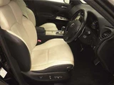 2009 Lexus IS F Sedan for sale, Japanese used car export - photo 5 of 11 | GULJI TRADERS