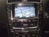 2009 Lexus IS F Sedan for sale, Japanese used car export - photo 6 of 11 | GULJI TRADERS