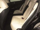 2009 Lexus IS F Sedan for sale, Japanese used car export - photo 7 of 11 | GULJI TRADERS
