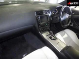 2009 Lexus IS F Sedan for sale, Japanese used car export - photo 3 of 9 | GULJI TRADERS