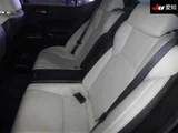 2009 Lexus IS F Sedan for sale, Japanese used car export - photo 4 of 9 | GULJI TRADERS