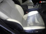 2009 Lexus IS F Sedan for sale, Japanese used car export - photo 6 of 9 | GULJI TRADERS