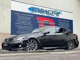 2009 Lexus IS F 5.0 Sedan for sale, Japanese used car export - photo 6 of 9 | GULJI TRADERS