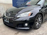 2009 Lexus IS F 5.0 Sedan for sale, Japanese used car export - photo 6 of 9 | GULJI TRADERS