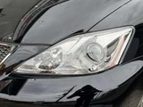 2009 Lexus IS F 5.0 Sedan for sale, Japanese used car export - photo 8 of 9 | GULJI TRADERS