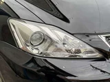 2009 Lexus IS F 5.0 Sedan for sale, Japanese used car export - photo 9 of 9 | GULJI TRADERS