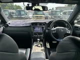 2011 Lexus IS F Sedan for sale, Japanese used car export - photo 3 of 21 | GULJI TRADERS