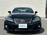 2011 Lexus IS F Sedan for sale, Japanese used car export - photo 5 of 21 | GULJI TRADERS