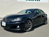 2011 Lexus IS F Sedan for sale, Japanese used car export - photo 7 of 21 | GULJI TRADERS
