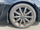 2011 Lexus IS F Sedan for sale, Japanese used car export - photo 11 of 21 | GULJI TRADERS