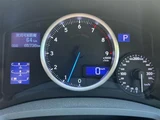 2011 Lexus IS F Sedan for sale, Japanese used car export - photo 12 of 21 | GULJI TRADERS