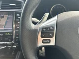 2011 Lexus IS F Sedan for sale, Japanese used car export - photo 14 of 21 | GULJI TRADERS