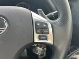 2011 Lexus IS F Sedan for sale, Japanese used car export - photo 15 of 21 | GULJI TRADERS