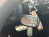 2011 Lexus IS F Sedan for sale, Japanese used car export - photo 16 of 21 | GULJI TRADERS