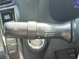 2011 Lexus IS F Sedan for sale, Japanese used car export - photo 17 of 21 | GULJI TRADERS