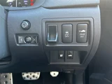 2011 Lexus IS F Sedan for sale, Japanese used car export - photo 19 of 21 | GULJI TRADERS