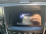 2011 Lexus IS F Sedan for sale, Japanese used car export - photo 20 of 21 | GULJI TRADERS