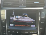 2011 Lexus IS F Sedan for sale, Japanese used car export - photo 21 of 21 | GULJI TRADERS